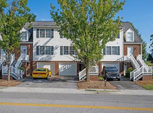 133 Smartview Ln, Abingdon, VA 24210