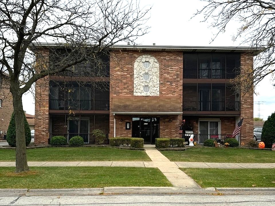 1st image of 8151 168th Pl APT 1E