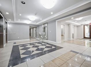 1900 Van Buren St APT 119B, Hollywood, FL 33020