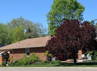 2503 N 29th St, Boise, ID 83703