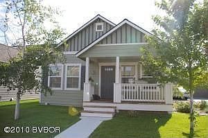 1st image of 117 Bayberry Ln