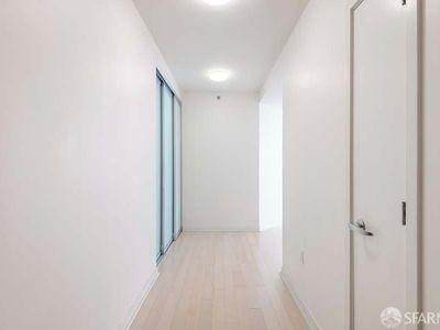 301 Main St #5G, San Francisco, CA, 94107