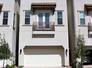 1105 W 16th St, Houston, TX 77008