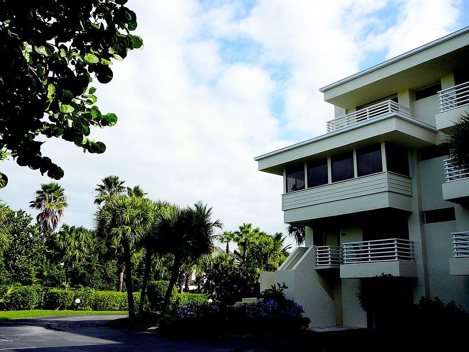 1st image of 5558 Highway A1a APT 107