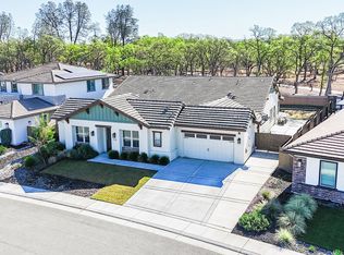 2135 Pinehurst Dr, Lincoln, CA