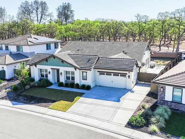 2135 Pinehurst Dr, Lincoln, CA 95648