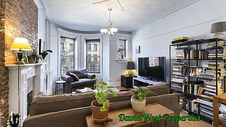 Rented by DavidWest Properties