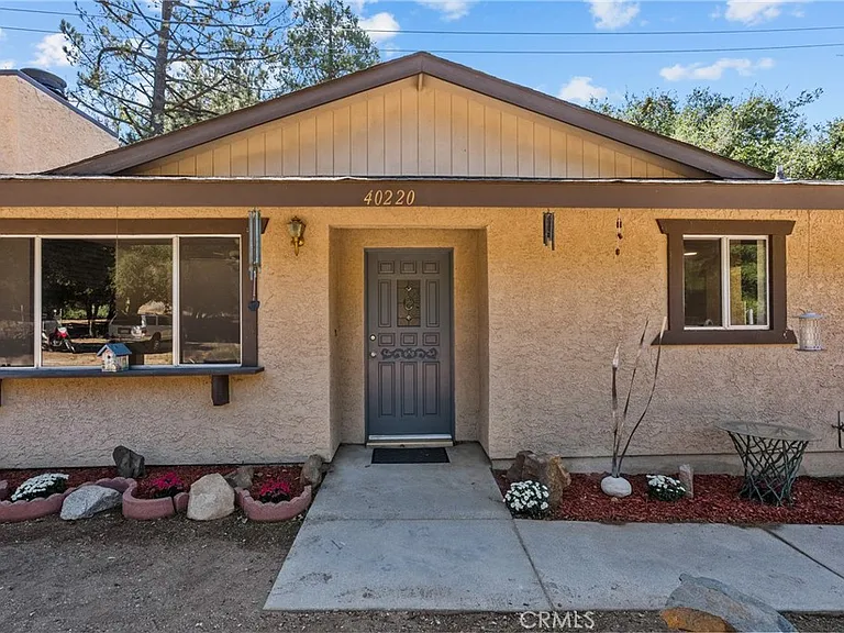40220 Calle El Clavelito — Photo 9