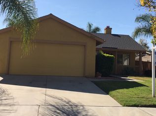 25133 Laguna Honda Rd, Hemet, CA 92544