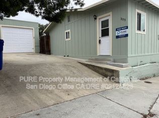 3053 B St, San Diego, CA 92102