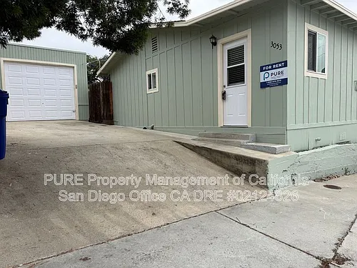 3053 B St Photo 1