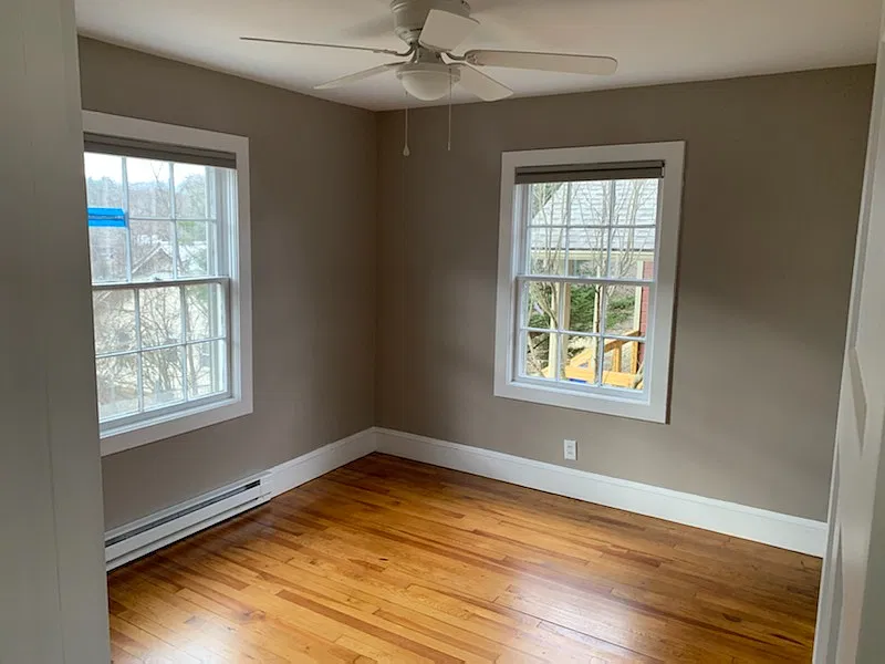 1 bed, 550 sqft, $1,300 — Photo 3