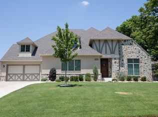3131 E 26th St, Tulsa, OK 74114