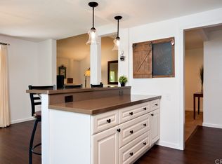 28092 Espinoza, Mission Viejo, CA 92692