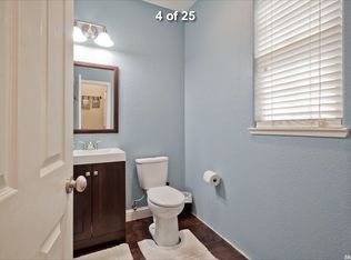 17647 Water Mill St, Lathrop, CA