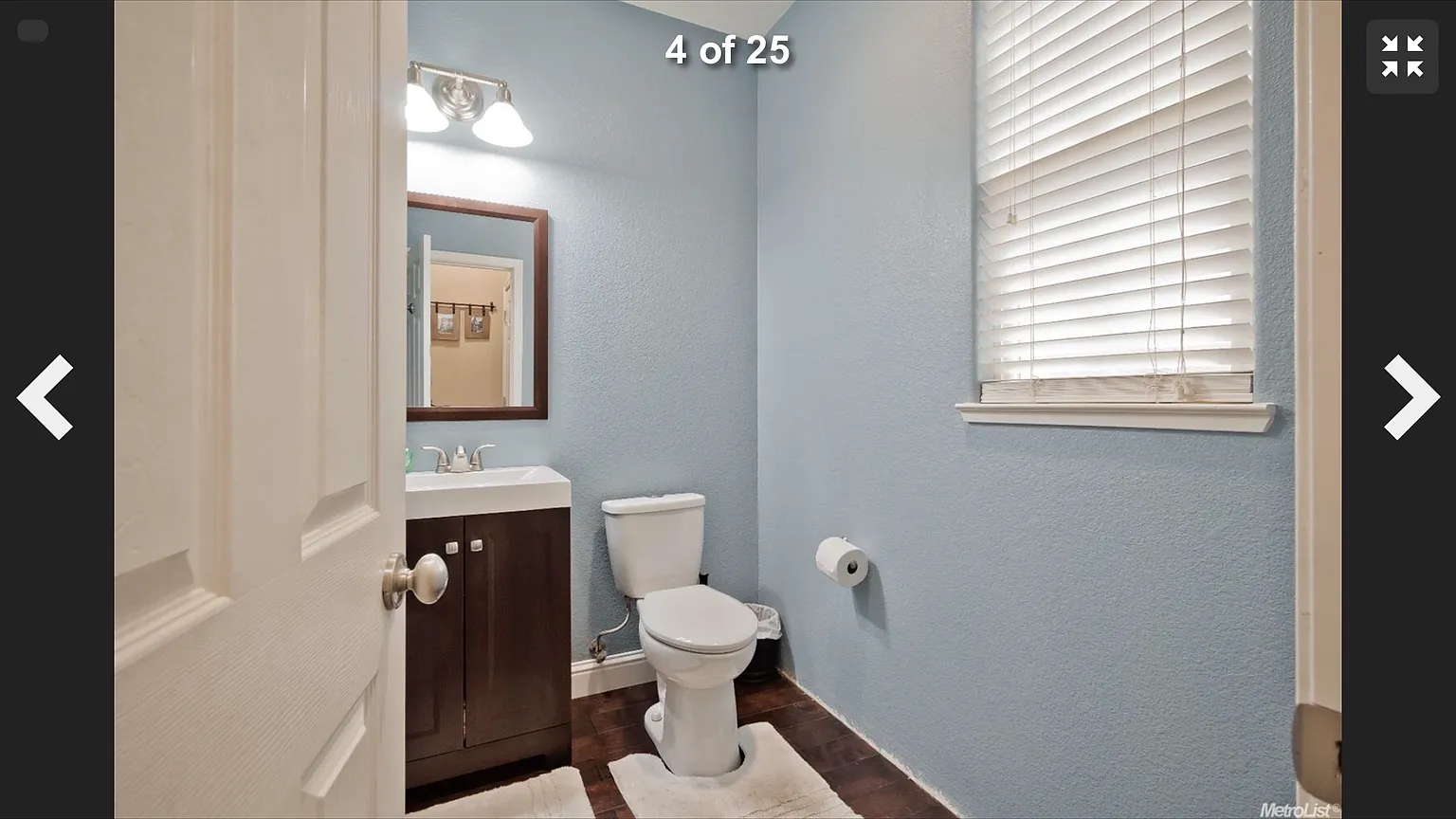 17647 Water Mill St photo 1