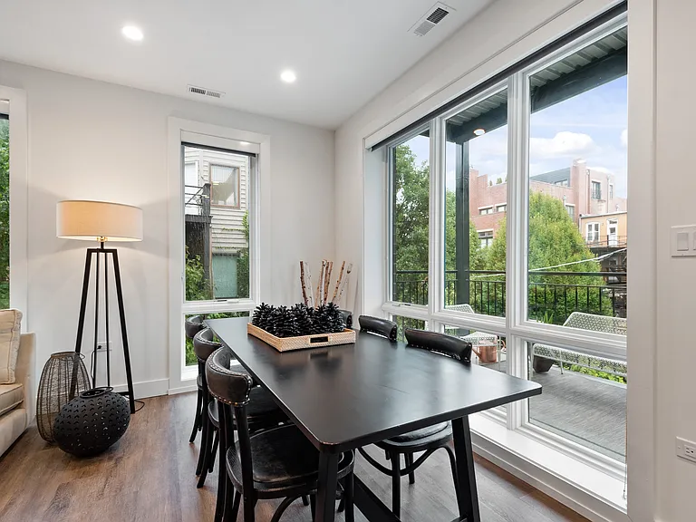 1901 N Halsted St #3C — Photo 10