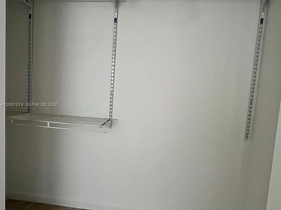 3rd image of 4178 Lakeside Dr #4178