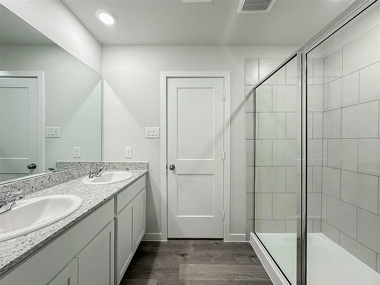 7806 Alset Dr — Photo 24