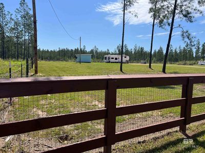 28400 Goat Cooper Rd #2, Robertsdale, AL, 36567