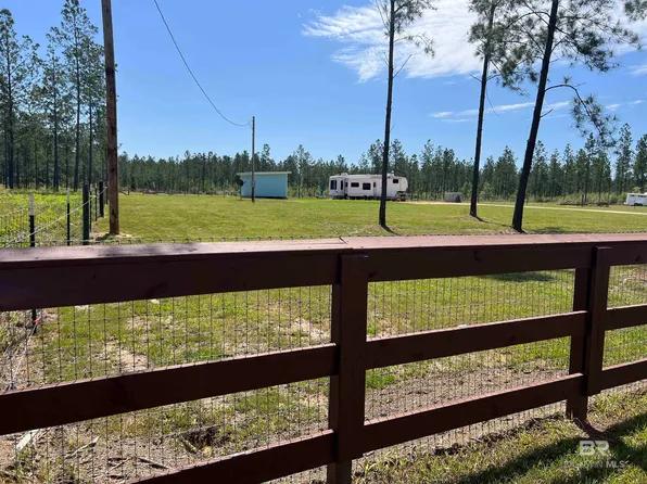 28400 Goat Cooper Rd #2, Robertsdale, AL 36567