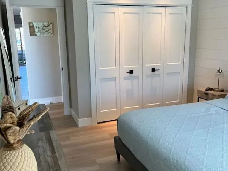 116 Millpoint Dr — Photo 13