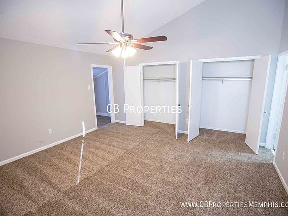 5th image of 3902 Tutwiler Ave