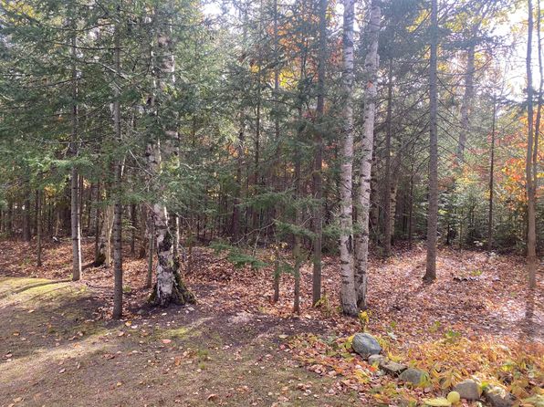 6350 Whitesand Dr, Presque Isle, MI 49777