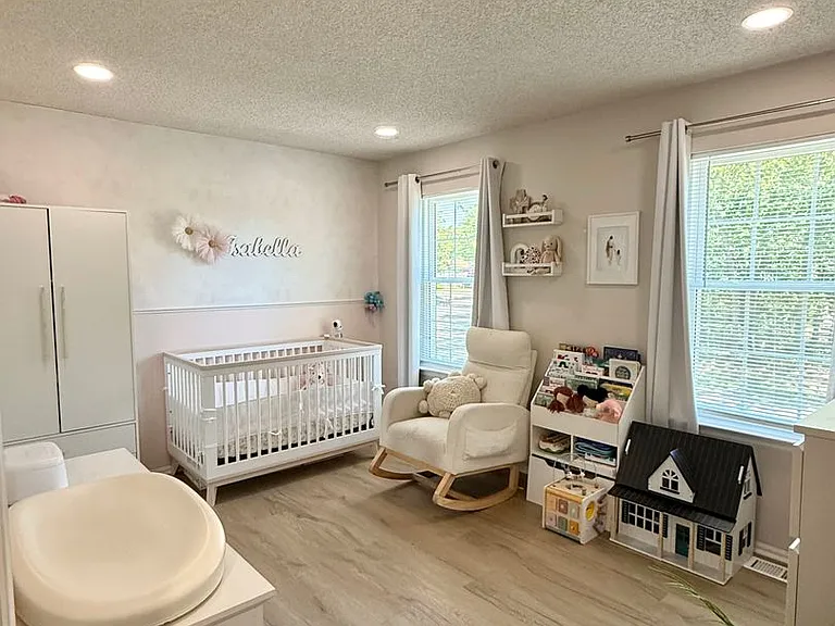 17 Mohave Dr — Photo 21