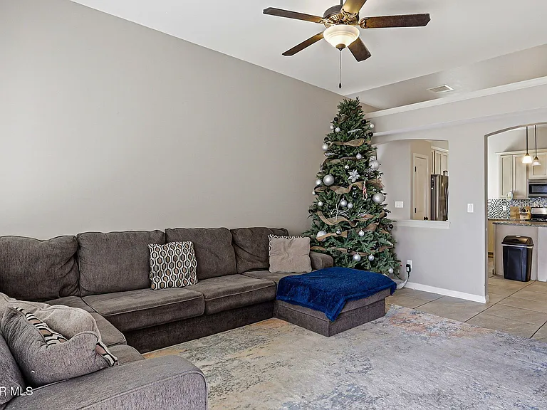 3853 Loma Brisa Dr — Photo 5