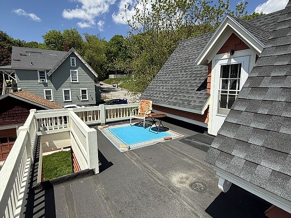 2nd image of 263 School St #2