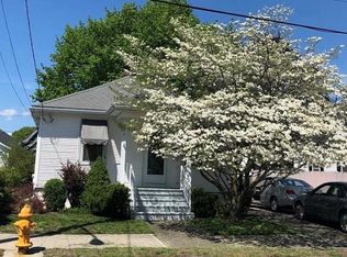 178 Liberty St, Pawtucket, RI 02861