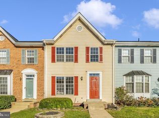 8027 Waterview Ct, Frederick, MD 21701