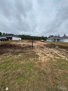 168 N American Farms Rd, Milton, FL, 32583