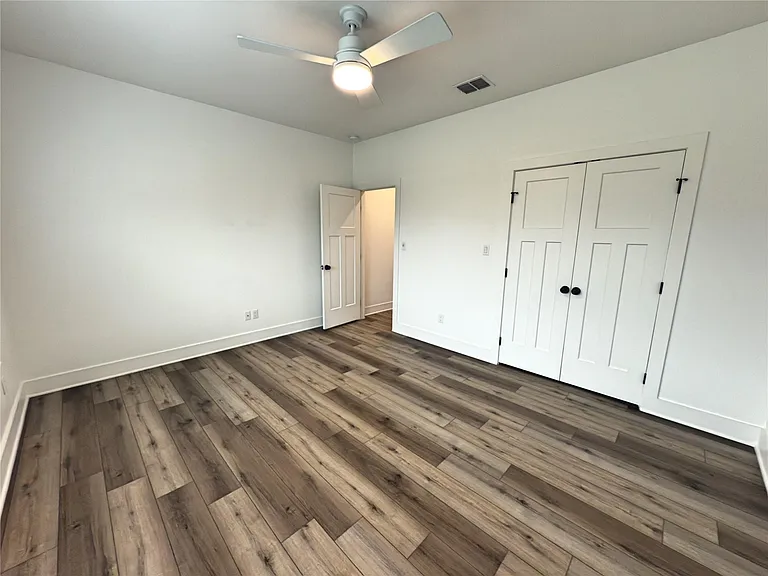 424 Stagecoach Trl — Photo 26