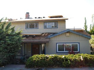 25565 Spur Dr, Hayward, CA