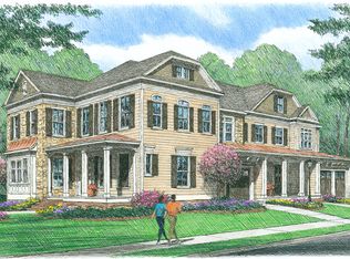 2720 Westfield Rd, Charlotte, NC 28209