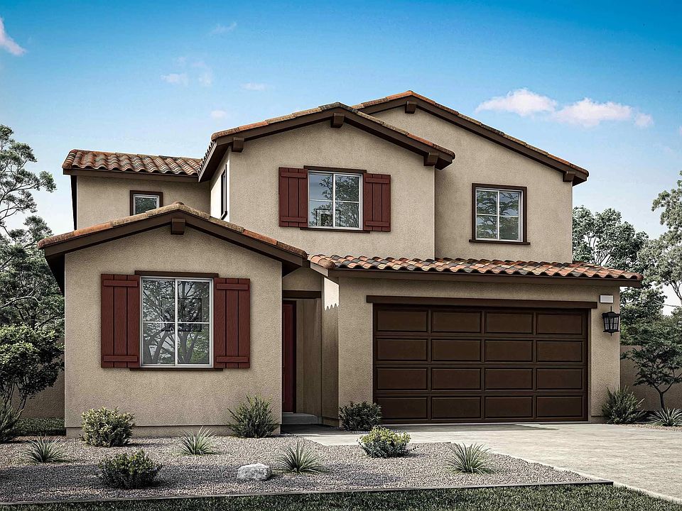 1st image of 30082 Zenith Dr Lot 101