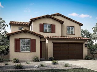 30082 Zenith Dr LOT 101, Lake Elsinore, CA 92532