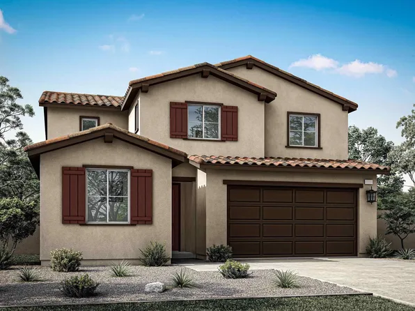 30082 Zenith Dr Lot 101, Lake Elsinore, CA 92532