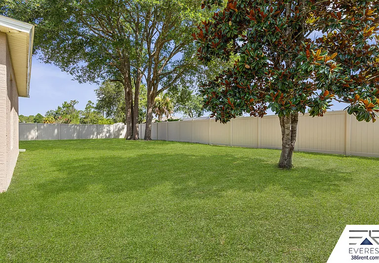57 Pin Oak Dr — Photo 41