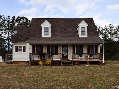1st image of 602 Shelton Bend Dr