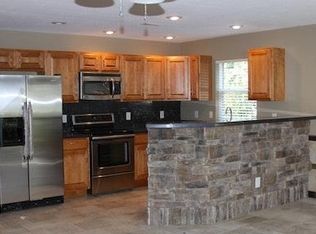 1005 Makena Cove Way, Knoxville, TN 37909
