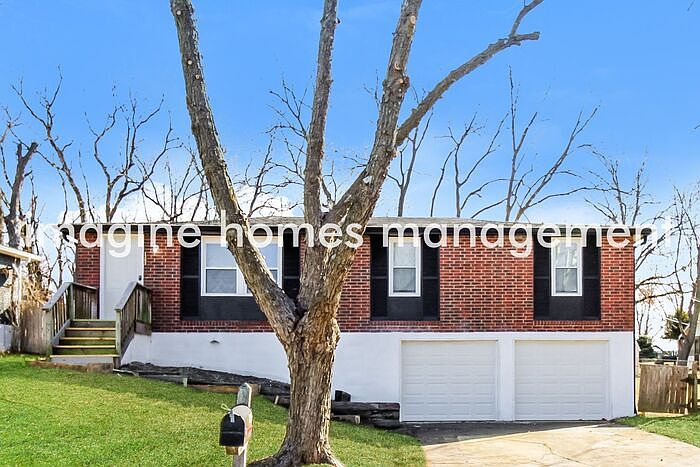 1st image of 1205 NE 84th Ter
