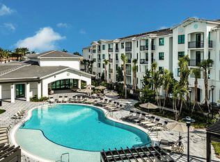 Casero Apartments, Miami, FL 33126