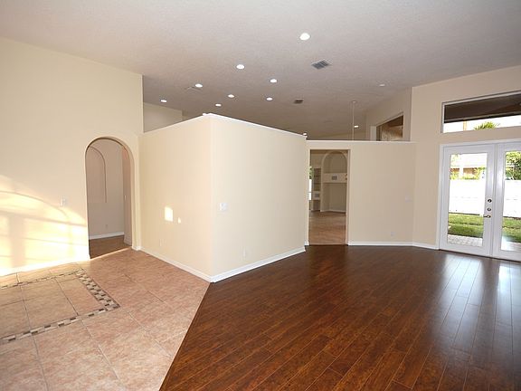 2nd image of 2049 NW 126th Ave