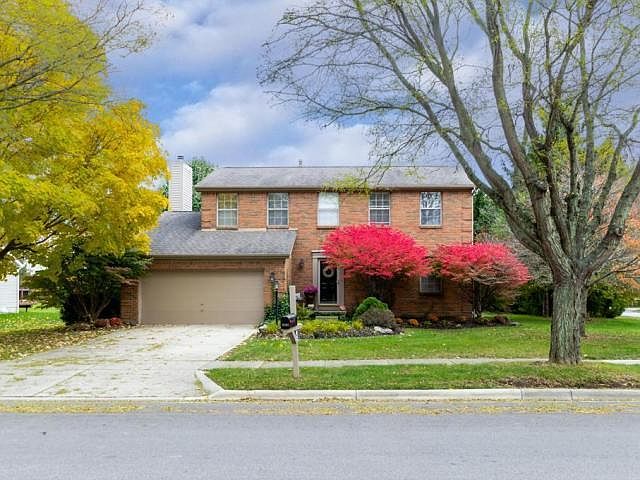 1st image of 6247 Wynford Dr