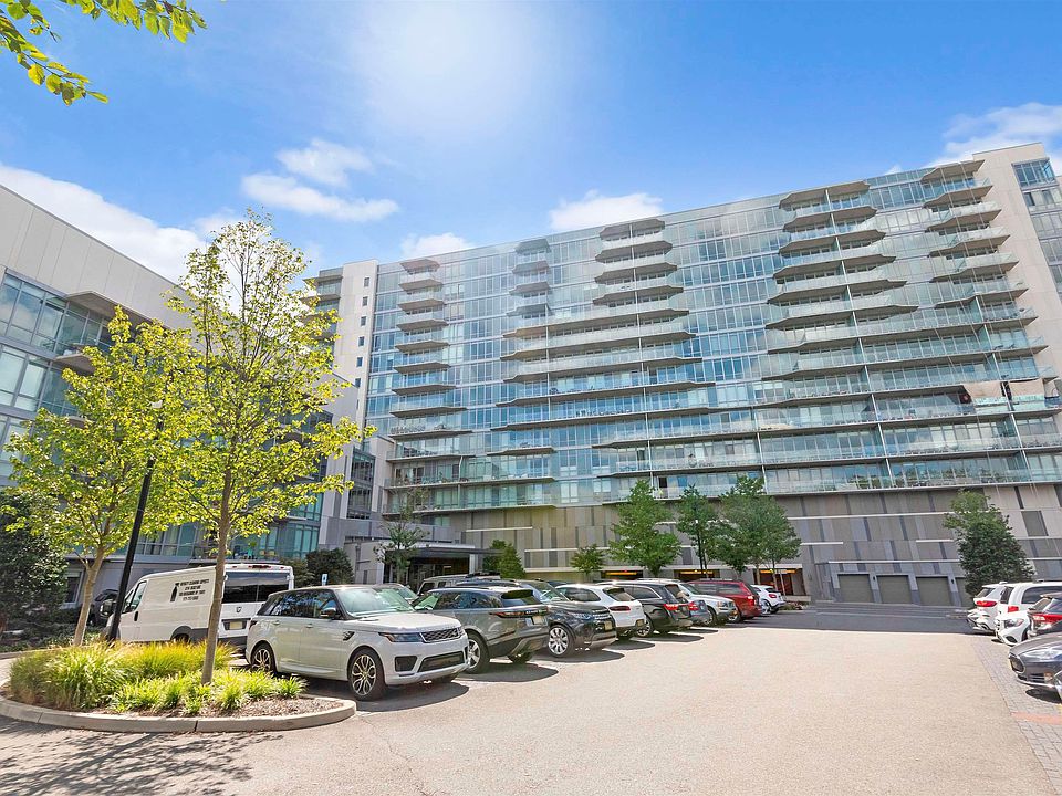 1st image of 300 Adolphus Ave #1206
