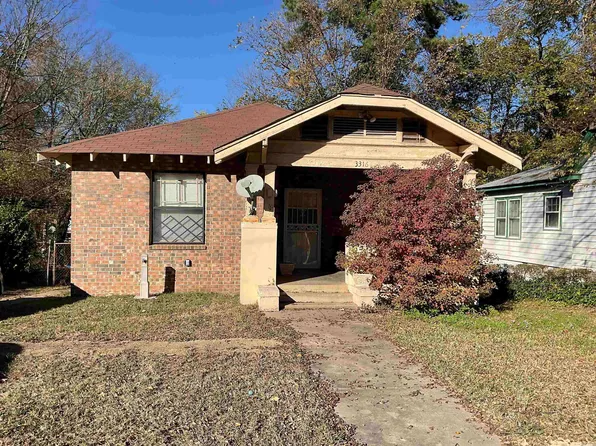 3316 W 11th St, Little Rock, AR 72204