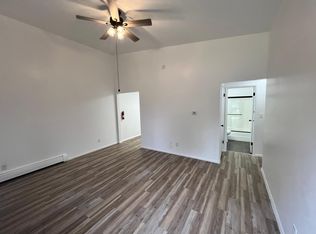 1606 Bryan St #B, Normal, IL 61761